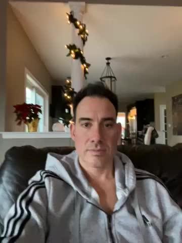 Comfort-Truss Hernia Belt Bilateral Double Side - X-Large - Customer Photo From Mike DeSantis