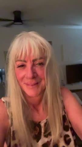 Pancreatic Enzymes 1000mg (full strength)