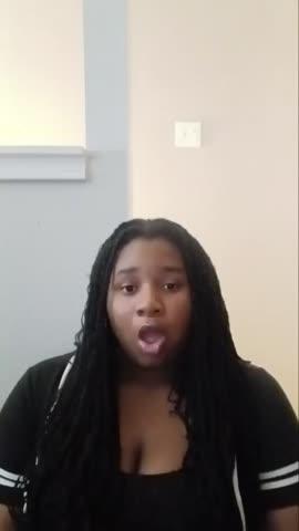 Inno Cleanse™ - Customer Photo From Mitchelle Ibeh