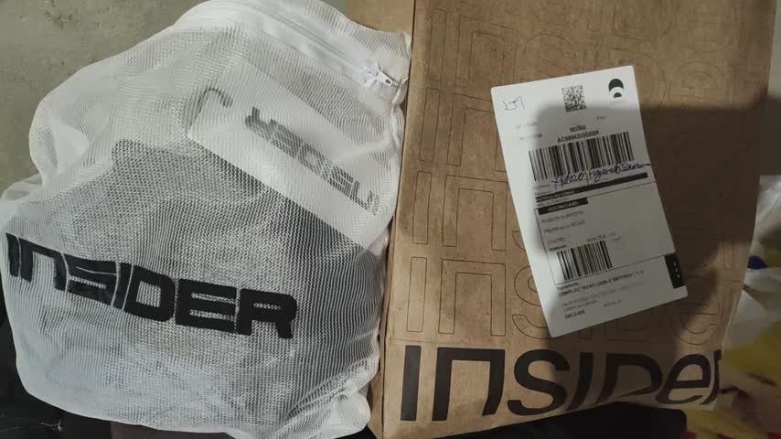 Daily T-Shirt - Customer Photo From Robson Quaresma