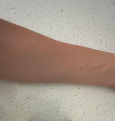 Product 02 - Tinted Moisturizer - Customer Photo From Sonia Fernandez