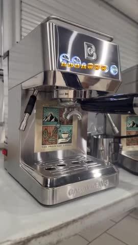 4700GENSE™ - Customer Photo From Angel Chavarria