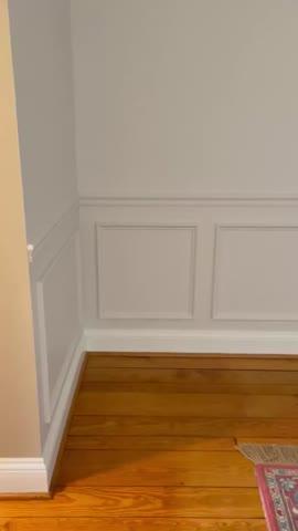 Two Room Package - Customer Photo From Lynn Giardinelli