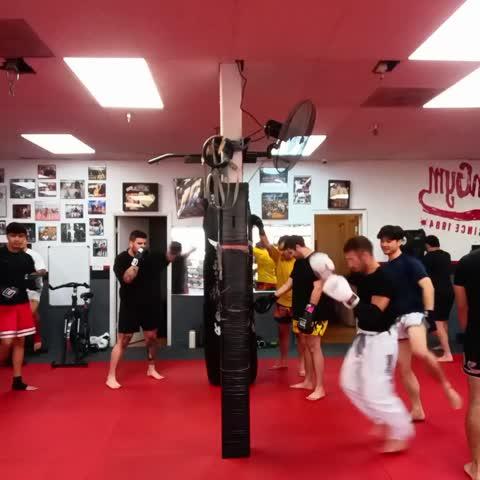 Elements Superlite Gi - White - Customer Photo From Joseph Acosta