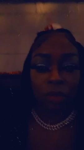 Route Package Protection - Customer Photo From Nicole Neely