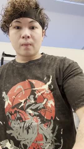 Product 04 - Energizing Eye Tool - Customer Photo From Allen Duong