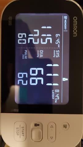 Nitric Oxide Flow (3 Pack) - Customer Photo From Radee Willis