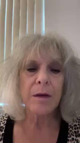 H2Go™ VIP4 - Customer Photo From Annette Tzalmon