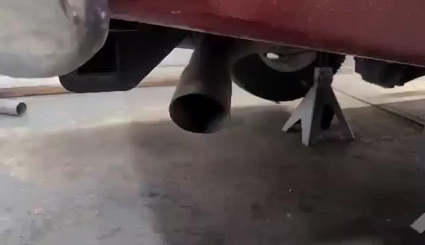 baruchan40 MBRP S5406409 3