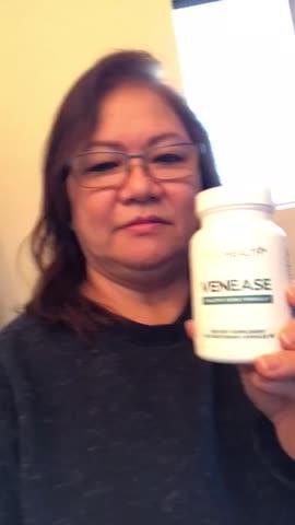  - Customer Photo From Cecilia Labao