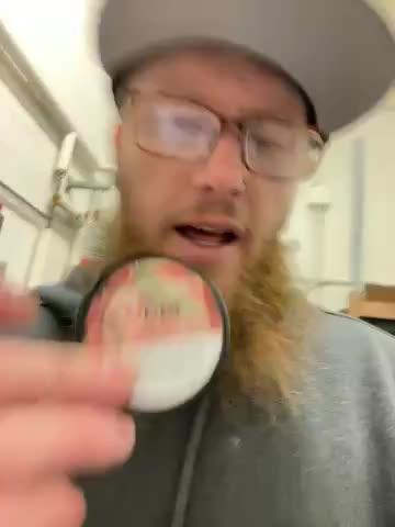 UPPR - Watermelon - 18mg - Customer Photo From Jason Herrmann