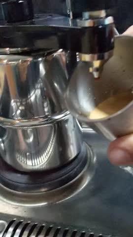 Bellman Espresso & Steamer - CX 25P - Customer Photo From Brenton W.