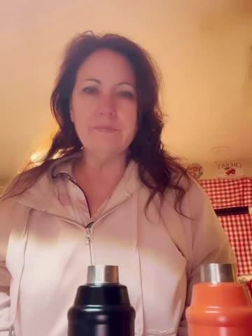 EarlyBird Night Cap With Free Bonuses - Customer Photo From Laura Meador