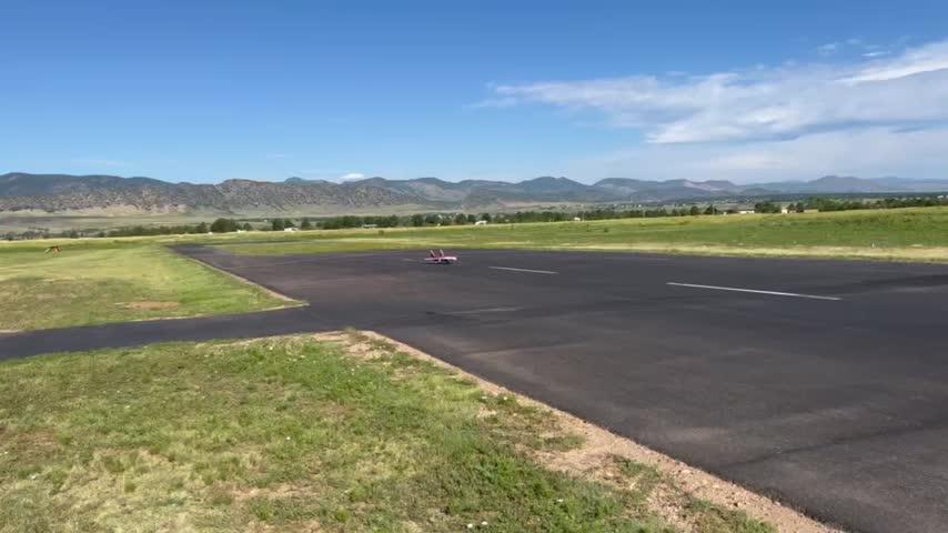 Freewing MiG-29 Fulcrum Red Star Twin 80mm EDF Jet with Thrust Vectoring - PNP - Customer Photo From Lee DeMary