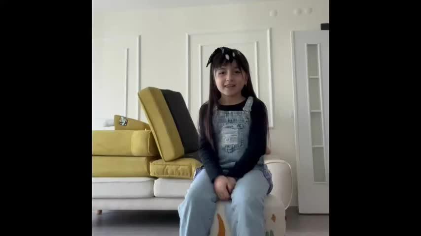 Klem Tekli Koltuk Silindir Ahşap Ayak - Fitilli Kadife - Customer Photo From Zehra ve Tuna