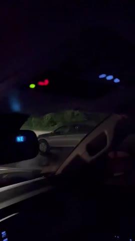 Meso Customs Ultimate Map Lights For Tacoma (2016-2023) - Customer Video From Mike Barosso