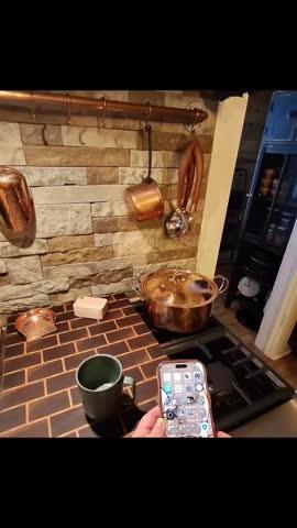 Medium - 12oz - Customer Photo From Susan Campbell