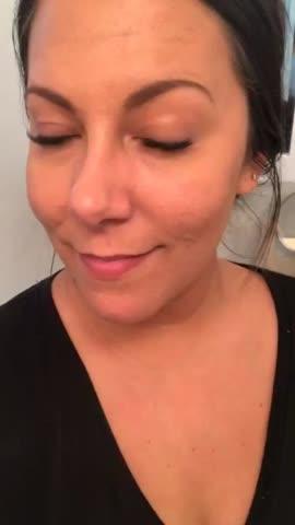 flutterhabit lashes flutterhabit lashes