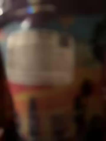 Crown Genetics Sugar (1g) - Crown OG - Customer Photo From Cekeithia Perry