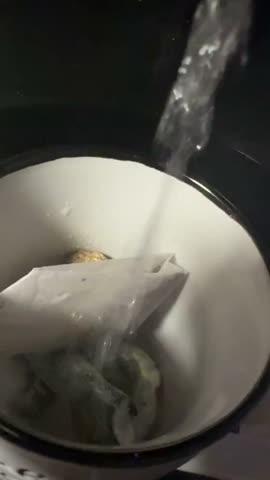 Penis Envy Shrooms - 7 grams - Customer Photo From Kala Burney