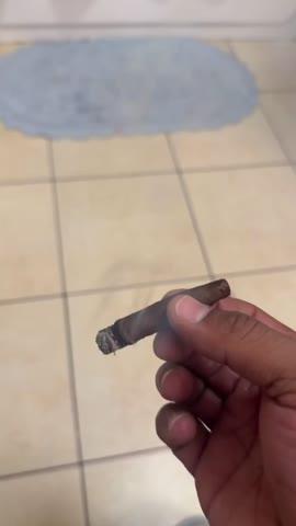 Gumbo - 28 grams - Customer Photo From Rodney Walker