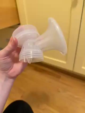 Liquid Shield Kit - Customer Photo From Leigh Hataway