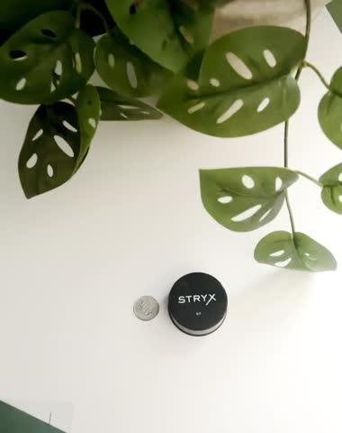Product 07 - Anti-Shine Tool - Customer Photo From Giovanni Perez
