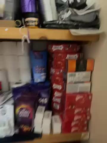 385g Celebrations Milk Chocolate Gift Box (1x385g) - Customer Photo From Andrew Maven