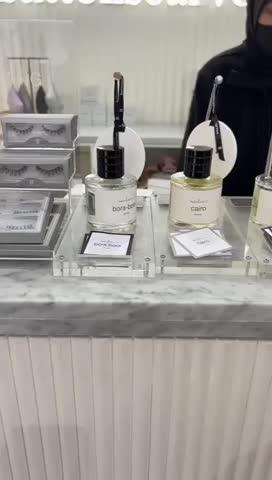 Colmar Eau De Parfum 85ml - Customer Photo From Anonymous