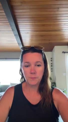 Primal Queen Starter Kit - Customer Photo From Alison Richmond
