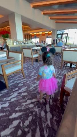 Disney Princess Short Sleeve Tulle Dress - Customer Photo From Nina Sargeant