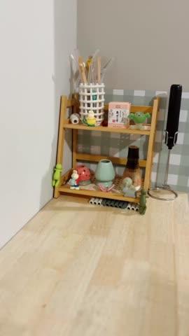 Fellow Stagg EKG Electric Kettle - Customer Photo From cristal lozada