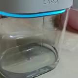 Buy LARQ Pitcher PureVis™