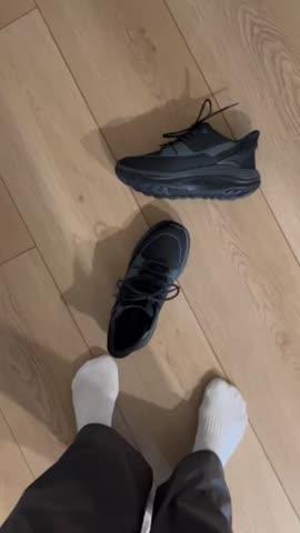 Men