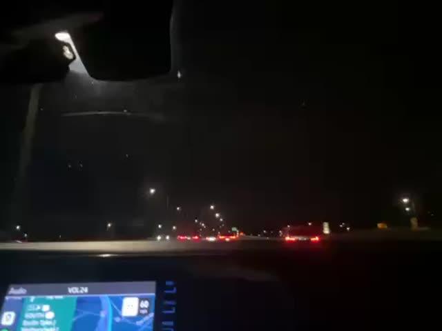 Tacoma Lifestyle Rugged Wiper Blades For Tacoma (2005-2024) - Customer Video From Jozmarie Irizarry