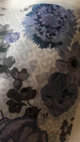 Blume Square - Over Cast - Customer Photo From Anonymous