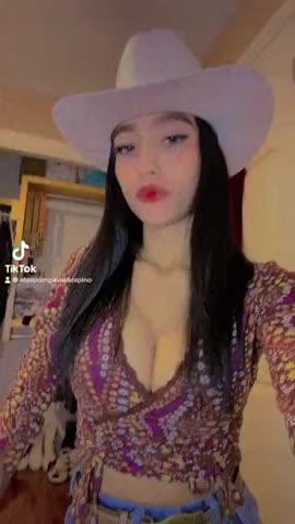 Sombrero El Fantasma Tombstone 1000X Estilo Sinaloa - Customer Photo From Abril Pompa