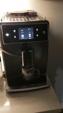 Miscela Bar | Italy’s Best Espresso Beans | Non-Oily Coffee Beans - Customer Photo From Anonymous