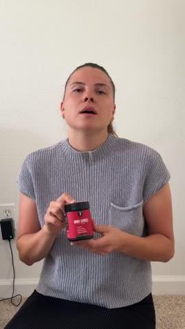 Inno Shred - Customer Photo From Evgeniia