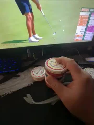 Pillowz - Sour Multipack (5 Tins) - 6mg - Customer Photo From Sotiris Kousouris