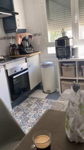 MICROBIOTIC CREAMER™ AVELLANA - Customer Photo From Miguel angel Adrados cuesta