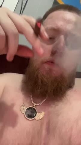 CUSTOM PICTURE PENDANT STYLE-4 - Customer Photo From Daniel L.