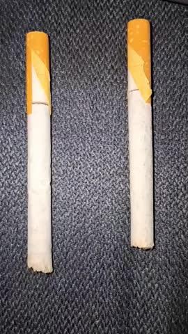 can u take cigarettes on a plane Can You Bring Cigarettes on a Plane? Your Complete Guide
