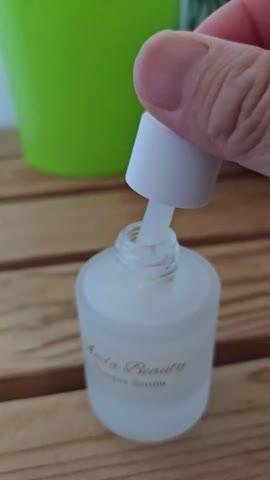 アネラビューティー　プランパーセラム　完売品 ANELA BEAUTY プランパーセラム