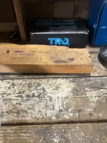 Bliss Edibles 1080mg THC - Joy Ride - Customer Photo From Mario Ruffolo