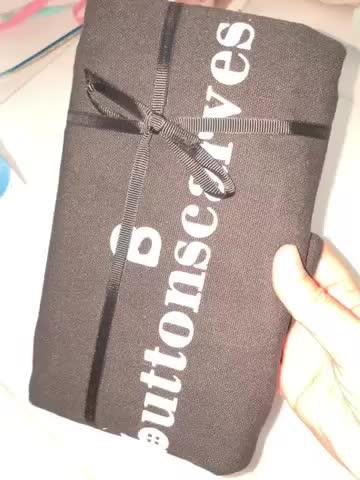 Today Shopping Bag - Customer Photo From Anonymous