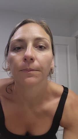 Collagen Eyes - Customer Photo From Krissy Martin