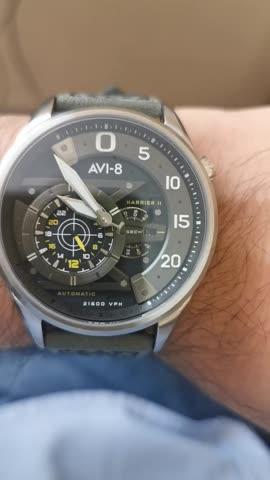 ACE OF SPADES AUTOMATIC - Customer Photo From Hugo Luna