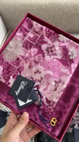 The Dream Park Square - Bow - Customer Photo From Mahda Ramadhani