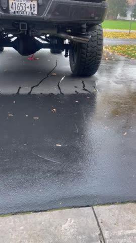 すばる 4165360060 Genuine Toyota STOPPER, DIFFERENTIAL MOUNT, UPPER